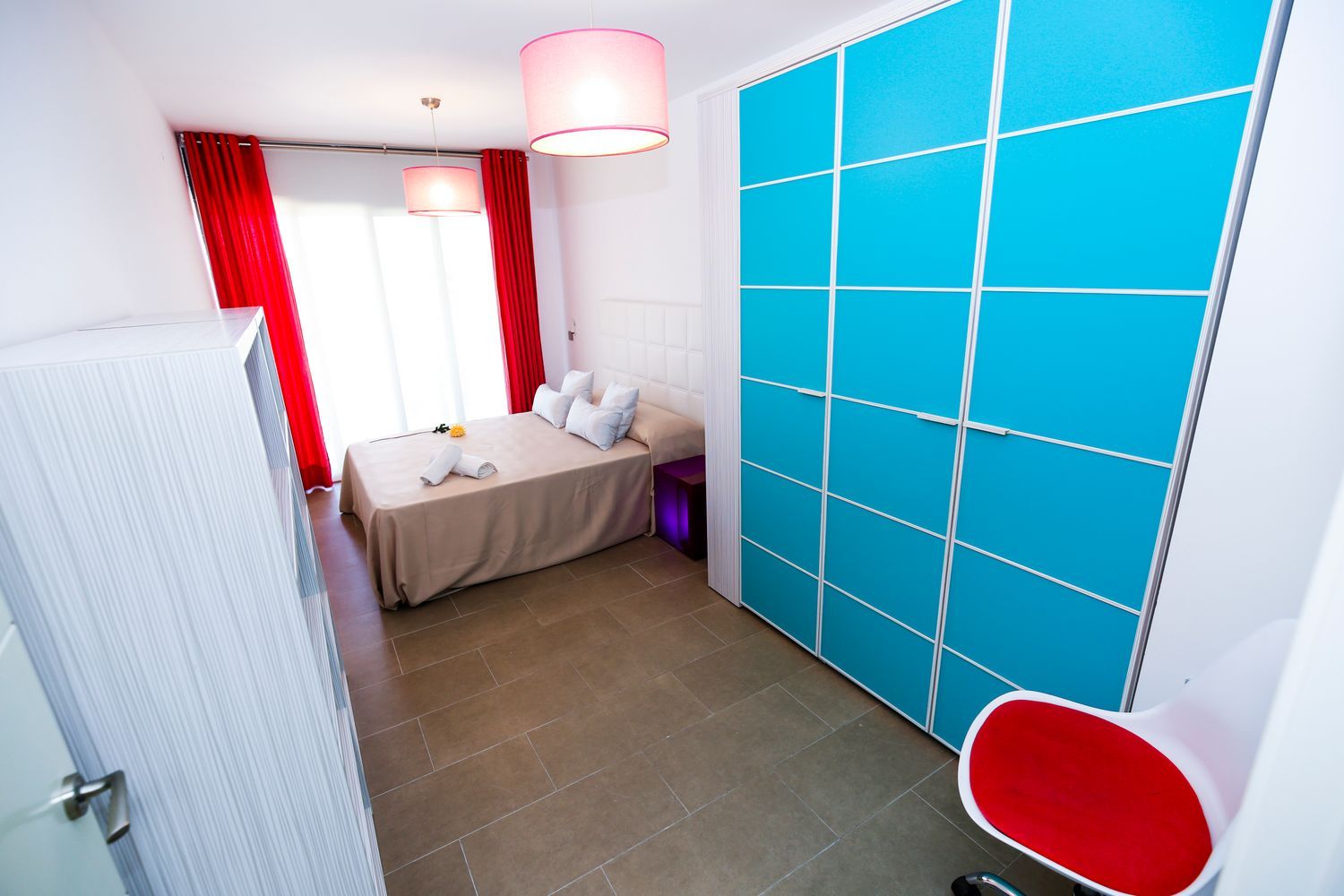 Casa o chalet independiente en Avenida del Mirador, 28, Xalets de Salou - Mirador de Salou, Xalets de Salou - Mirador de Salou - Foto 31