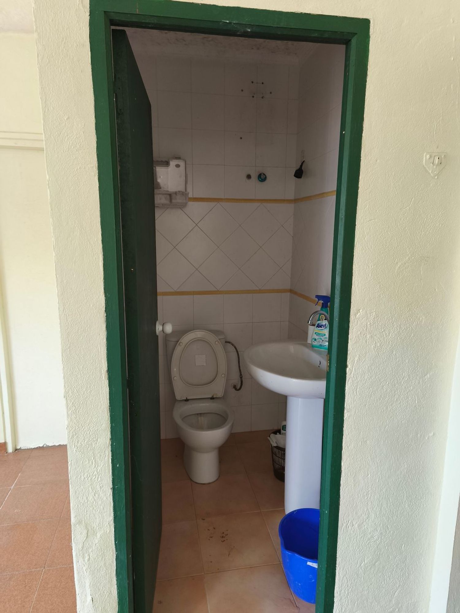 Chalet pareado en Avenida cosmo, 8, Pedanías este, Pedanías este - Foto 28