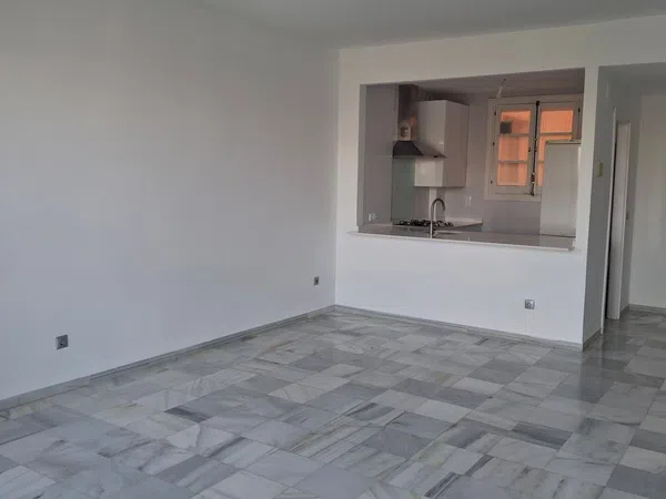 Piso en calle Castilla, 24 - Foto 6