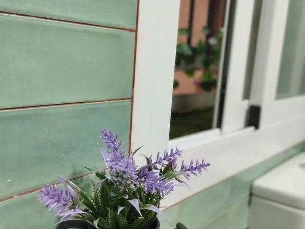 Piso en calle Antonio lopez, 31 - Foto 8