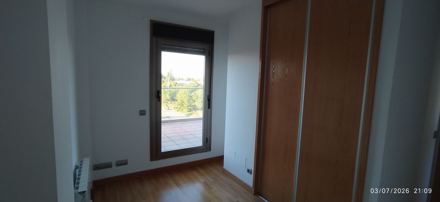 Dúplex en Calle del Arca 4, 9, Arcas Reales - Pinar del Jalón, Arcas Reales - Pinar del Jalón - Foto 17