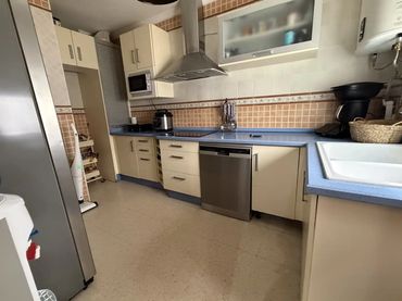 Dúplex en  Calle Víctor Pradera 2 - Foto 17