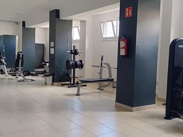 Piso en Urbanizacion Montalmar, 31, Bajamar-Punta del Hidalgo, Bajamar-Punta del Hidalgo - Foto 19