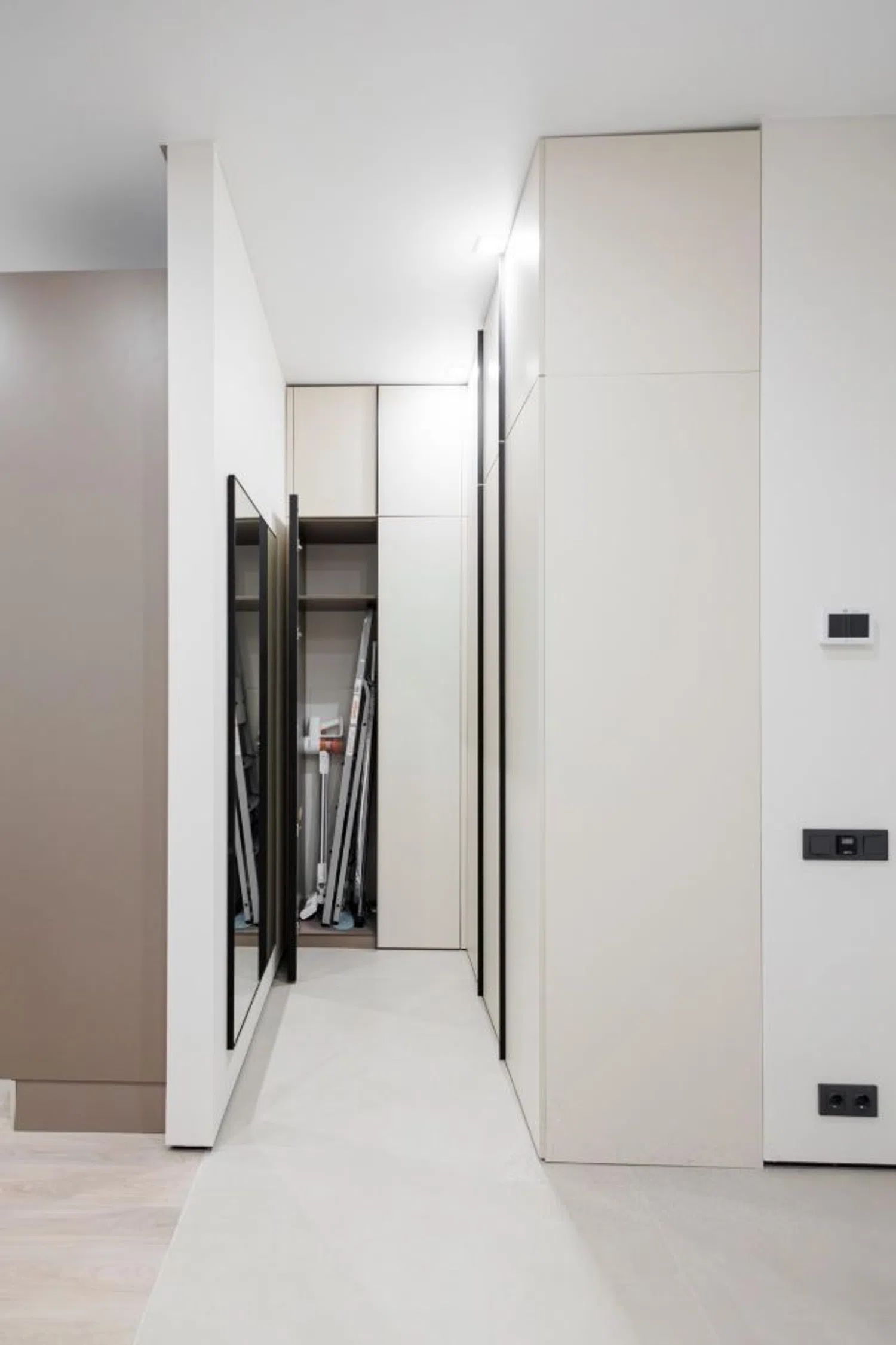 Piso en calle de Atocha, 38 - Foto 12