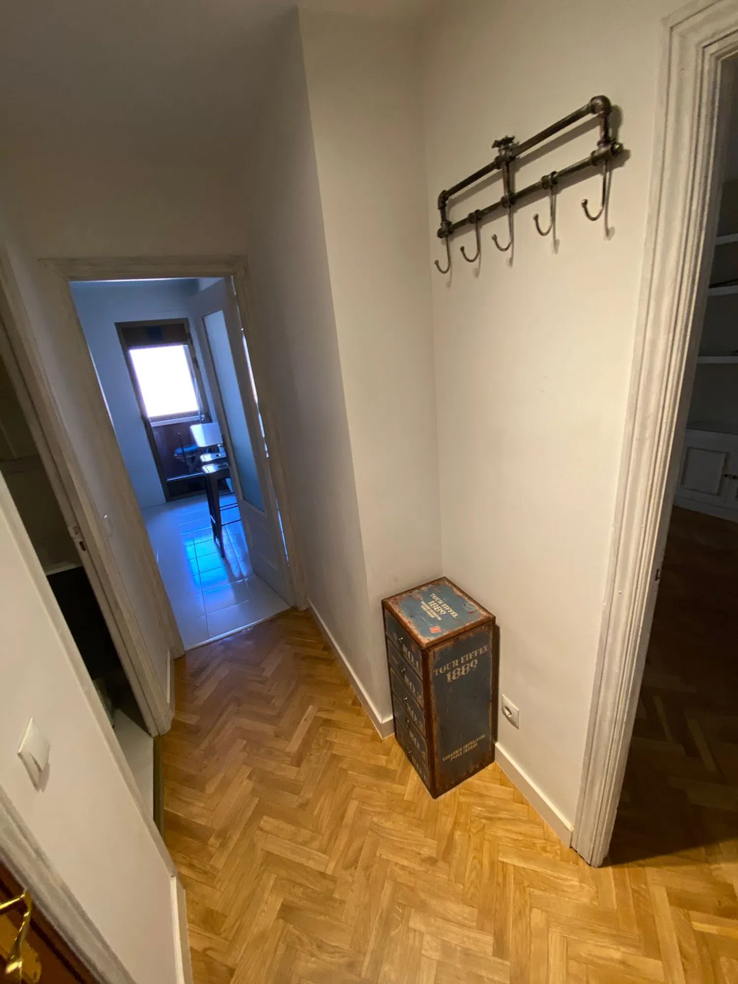 Dúplex en calle del Olmo, 8 - Foto 10