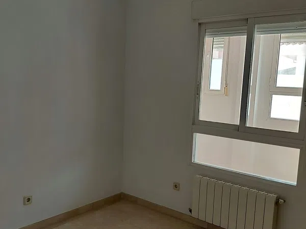 Chalet pareado en Avenida del Locutor Vicente Hipólito, 18, Alicante Golf - Foto 7