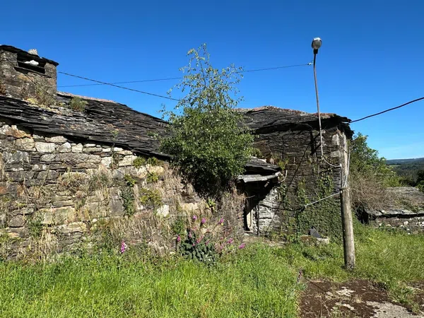Casa rural en O Carballo, 1 - Foto 5