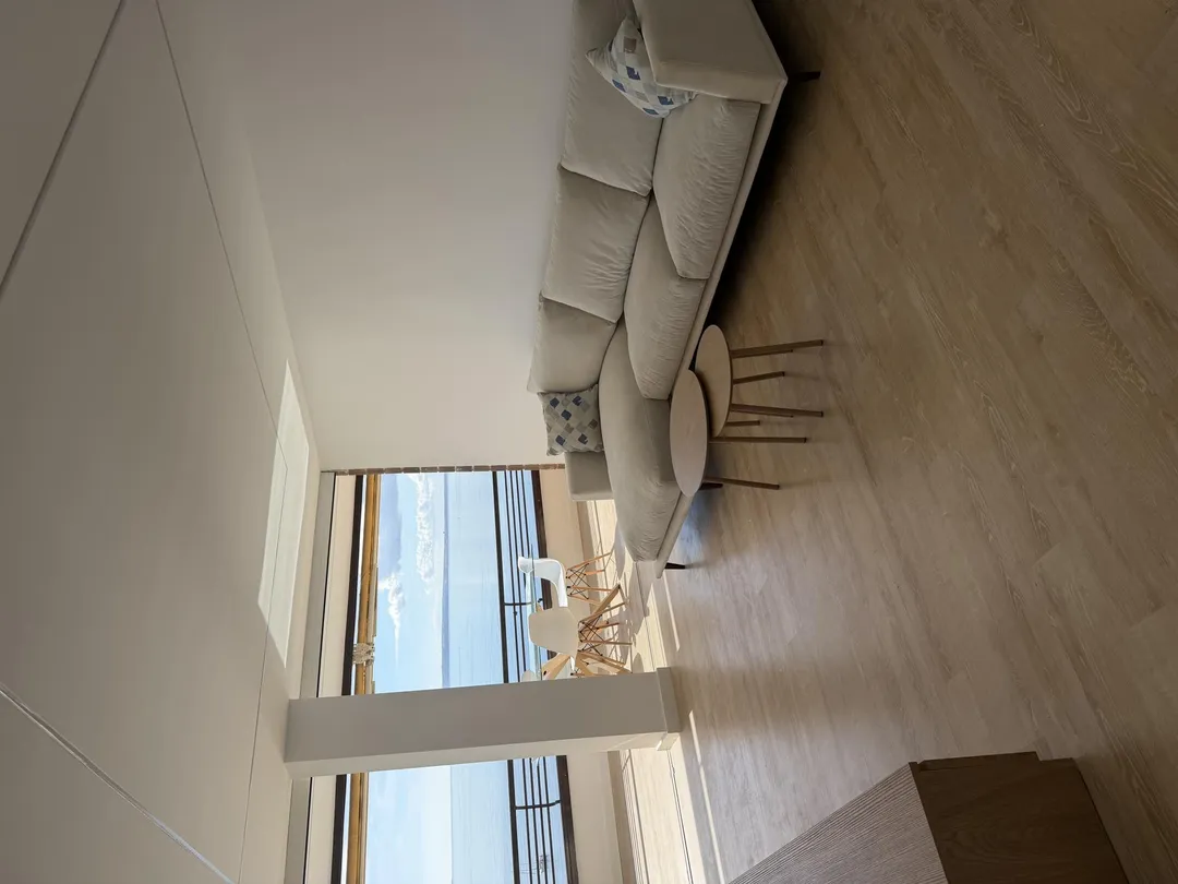 Piso en  Avinguda de la Costa Blanca 2 - Foto 2