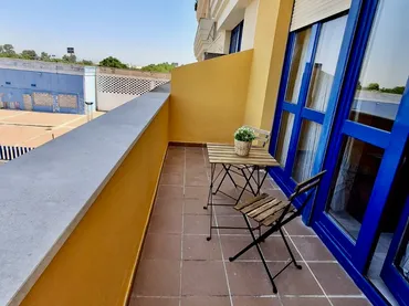 Estudio en  Calle Bellasombra s/n - Foto 22