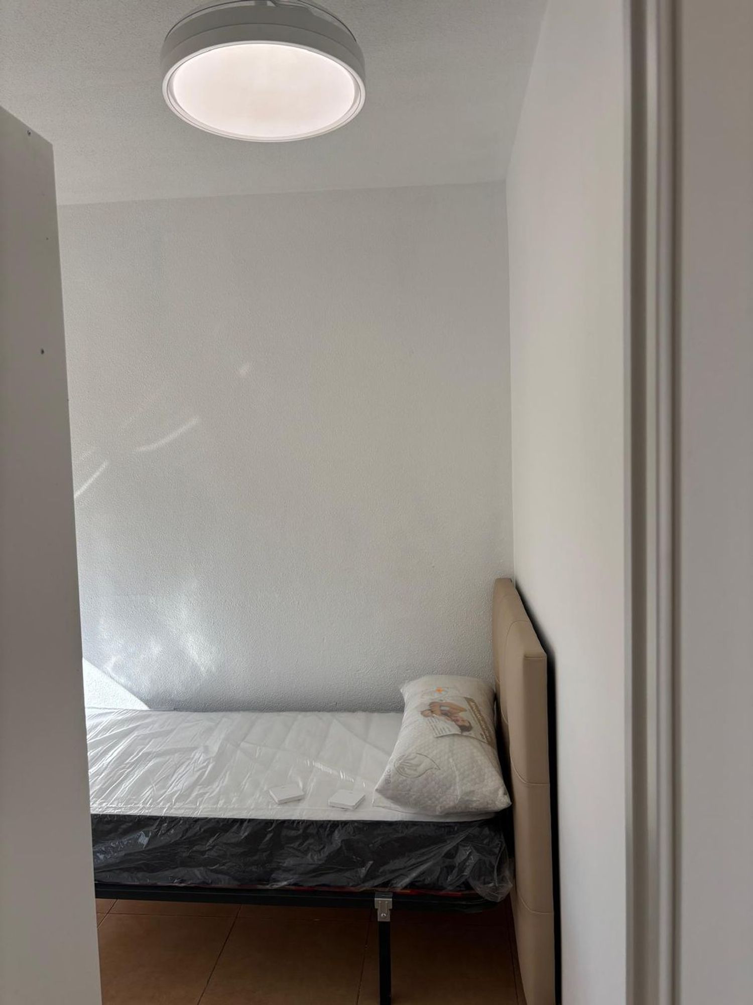 Piso en calle Rebeca, 2 - Foto 17