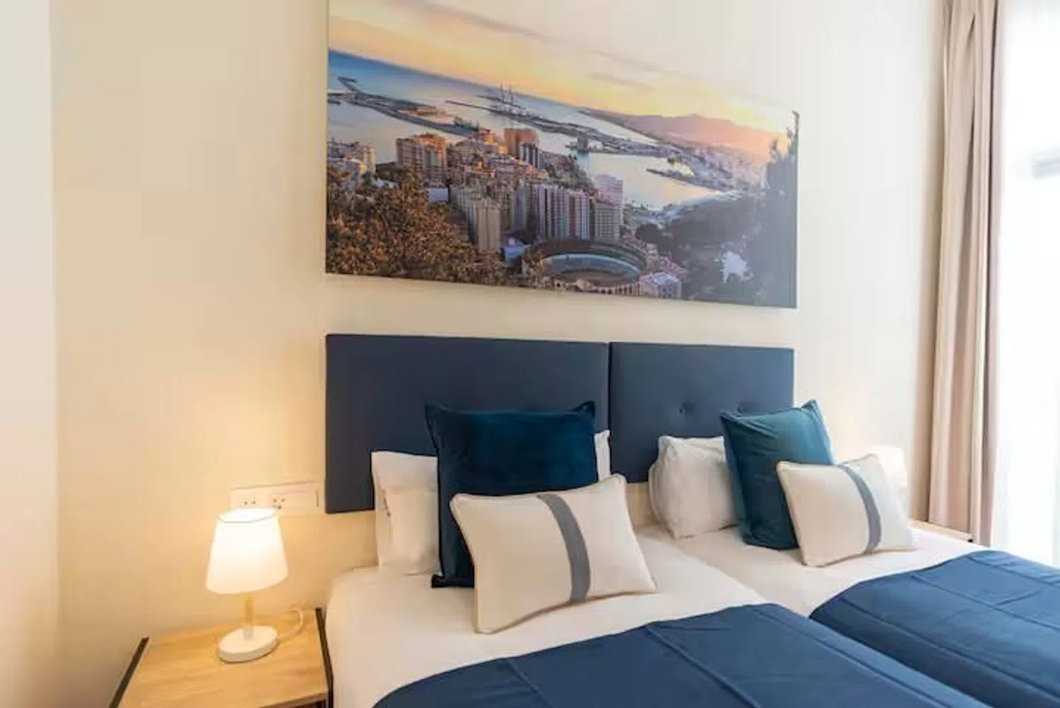 Piso en calle maestranza, 20 - Foto 11