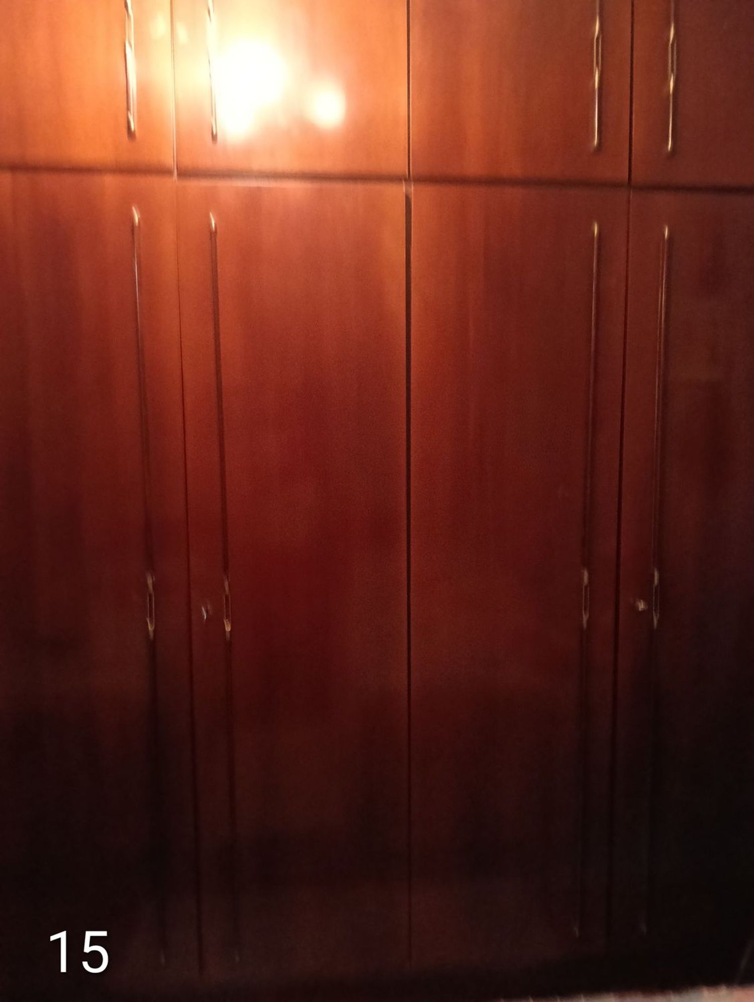 Piso en Kirikiño Etorbidea, 2 - Foto 8