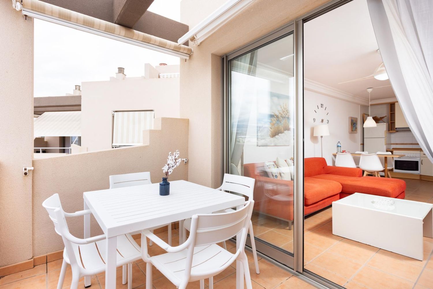 Piso en calle El Cano, 1 - Foto 18