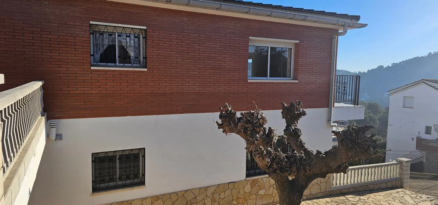 Casa independiente en calle Santa Eulàlia, 3 - Foto 21