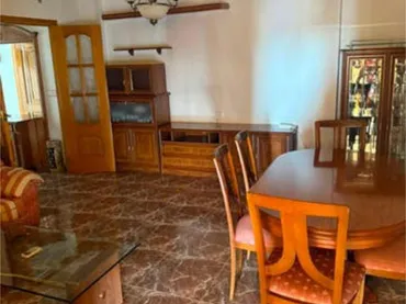 Piso en zona nueva - Foto 2