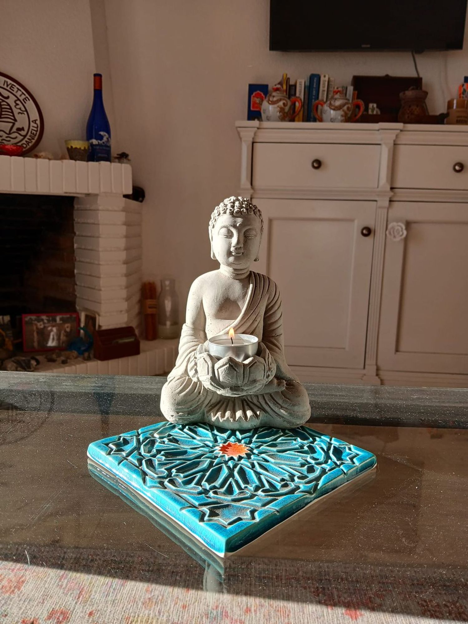 Ático en calle Libra, 23 - Foto 8