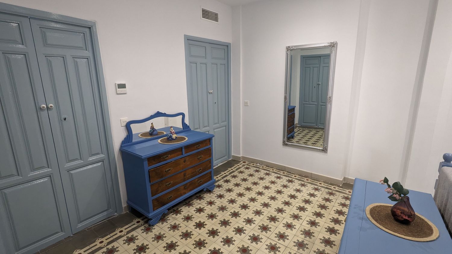 Casa de pueblo en Calle Real, 1 - Foto 7