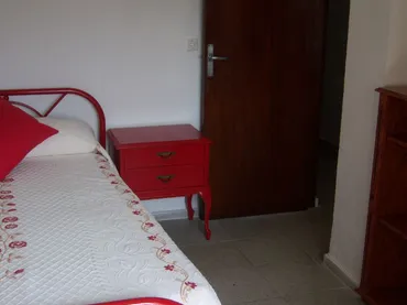 Piso en  Avenida Menéndez Pidal 3 - Foto 6