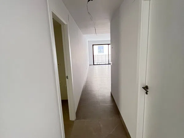 Piso en Calle Nou d'Octubre, 22, Centro Histórico - Foto 17