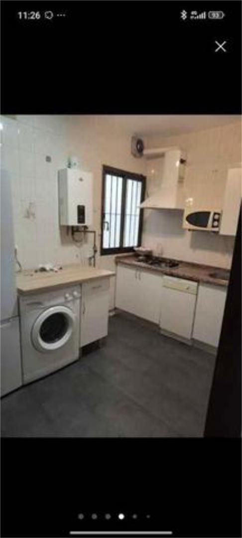 Apartamento en Bellavista - Foto 4