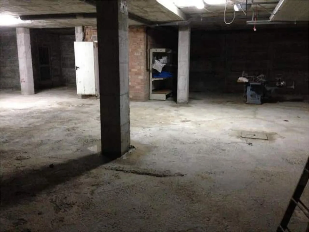 Casa adosada en Barrio Bel-Air - Foto 8