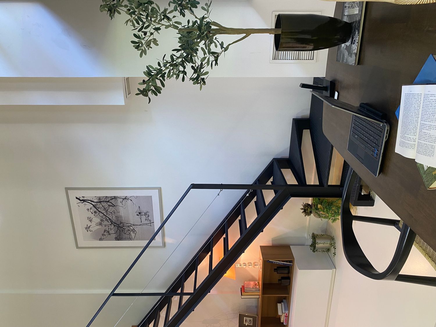 Dúplex en carretera Fuencarral a Alcobendas, 44 - Foto 22