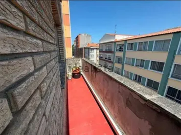 Piso en Portanova - Foto 8