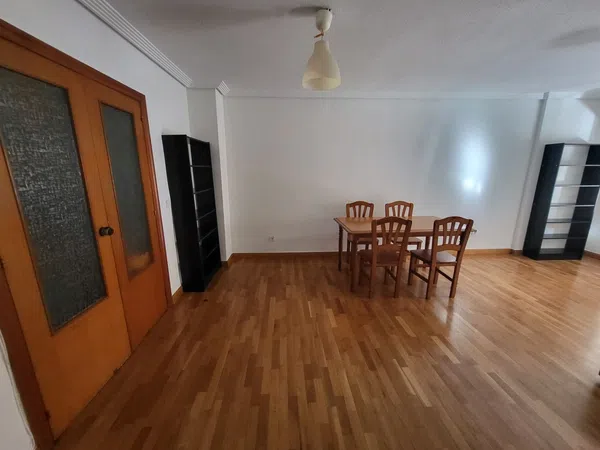 Piso en Calle San Anton, 31, San Antón - Foto 4