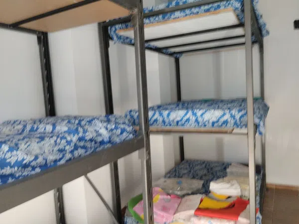 Chalet pareado en Calle los Varales, 53, El Rocío, El Rocío - Foto 33