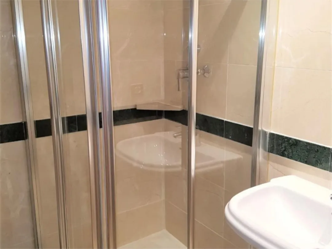 Piso en  Calle Yerbabuena 3 - Foto 6