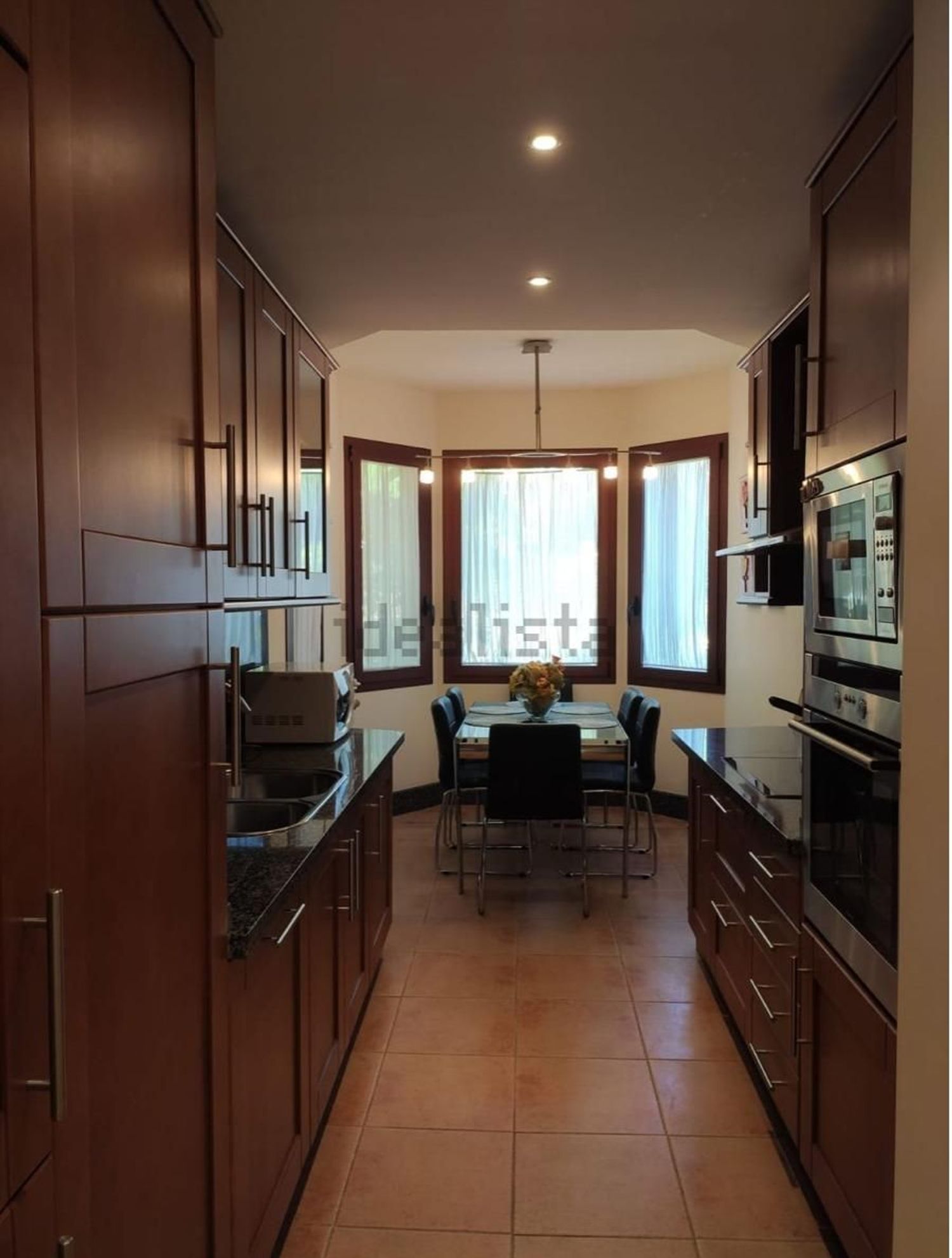 Piso en Alameda de las Brisas, 4, Bahía de Marbella - Foto 22
