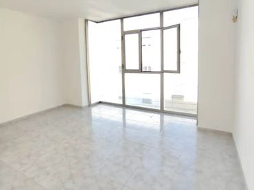 Piso en  Carrer Set 50 - Foto 5