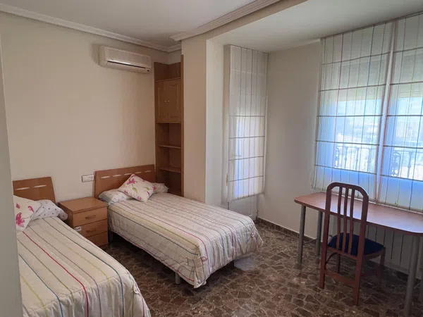Chalet pareado en Calle Cabo Vecinas, 67 - Foto 21