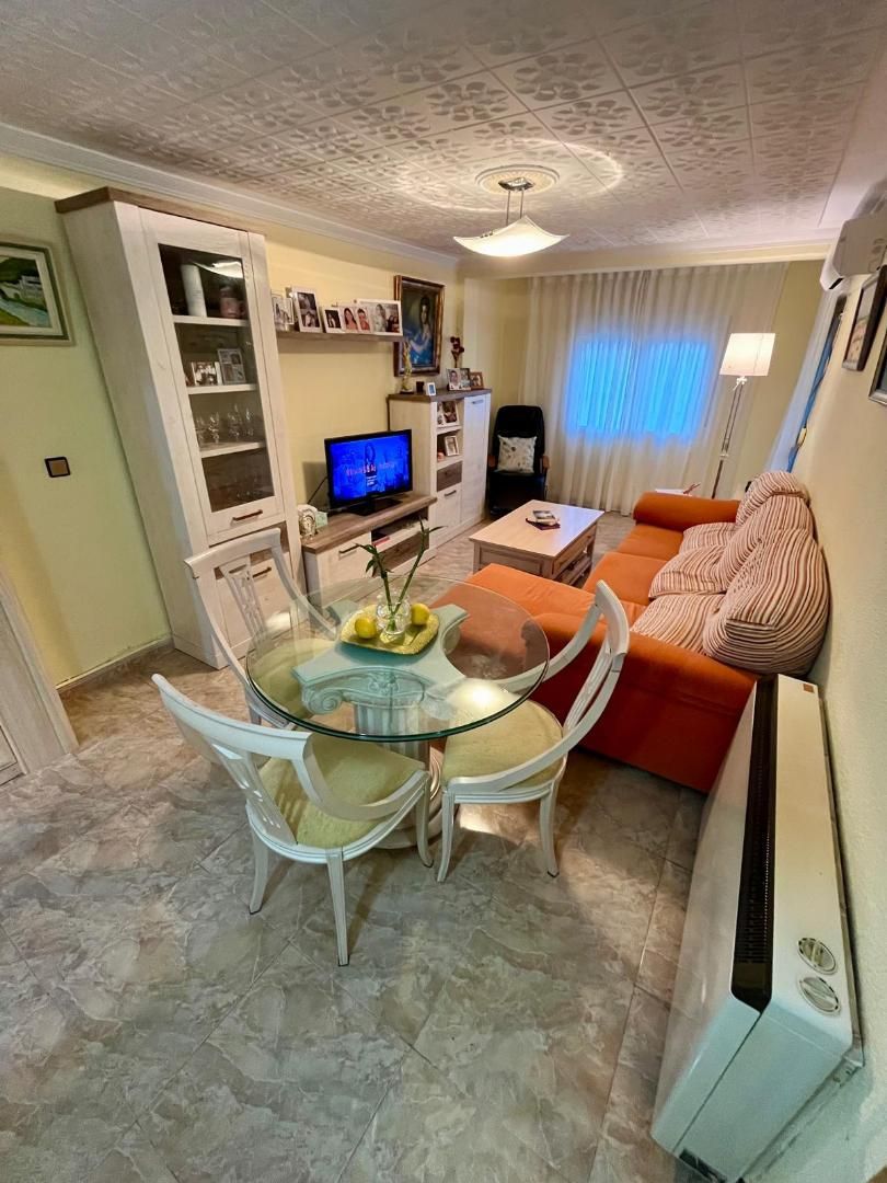 Piso en  Avenida de Nuestra Señora de Belén 15 - Foto 15