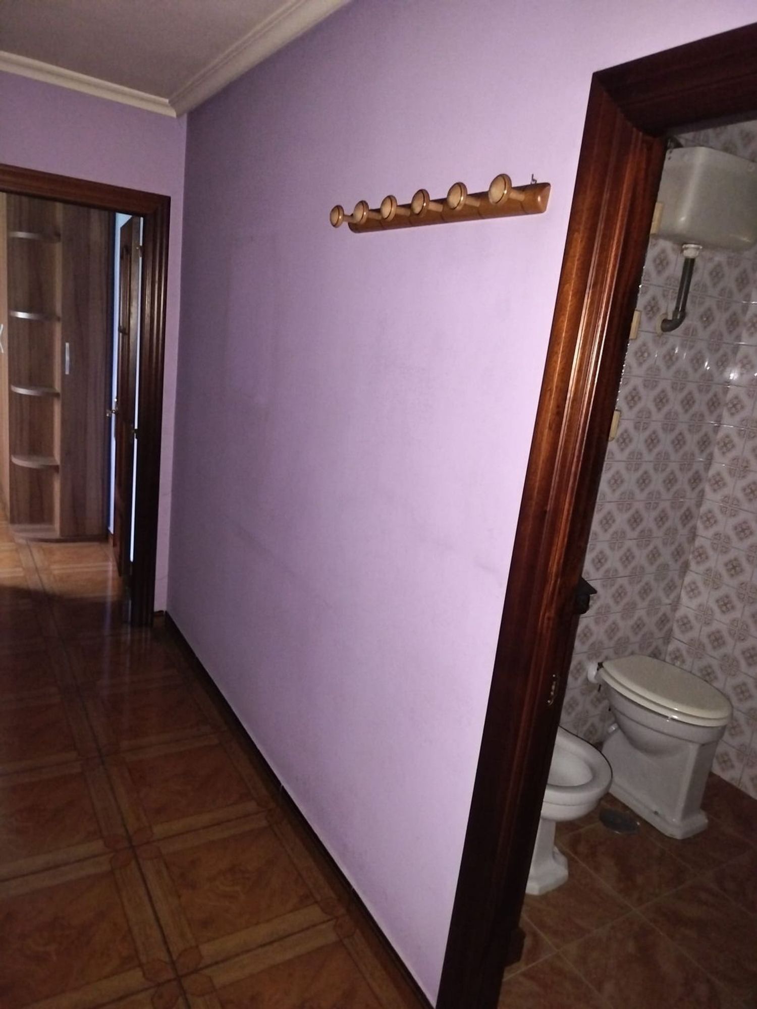 Piso en avenida de Oviedo, 26 - Foto 29