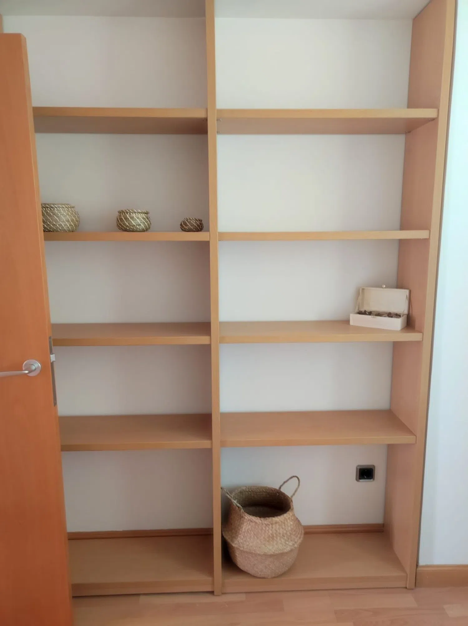 Piso en avenida del ejército, 11  b - Foto 14