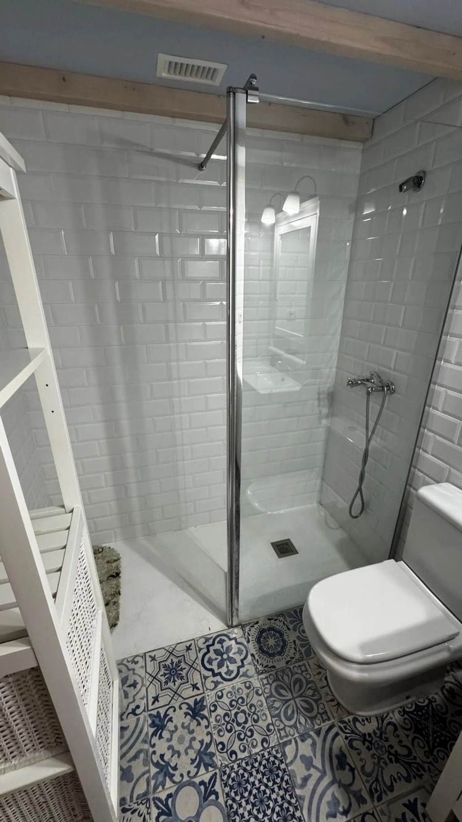 Piso en avenida de Juan Carlos I, 8 - Foto 34