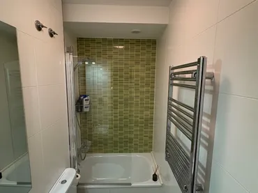 Piso en  Rúa das Rodas 24 - Foto 29