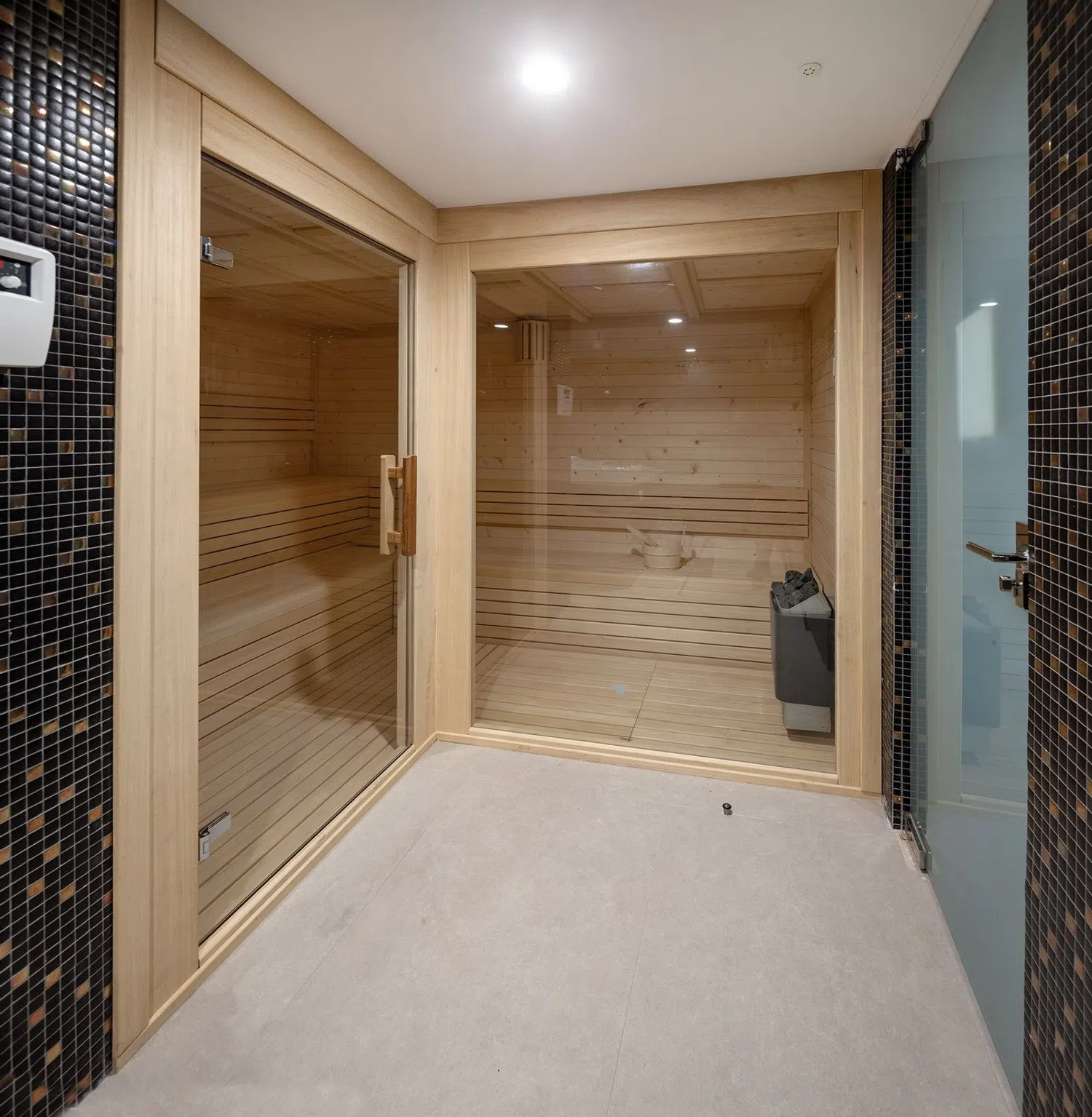 Piso en calle de Dulce Chacón, 49 - Foto 14