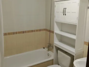 Piso en  Barrio la Sota 19 - Foto 8