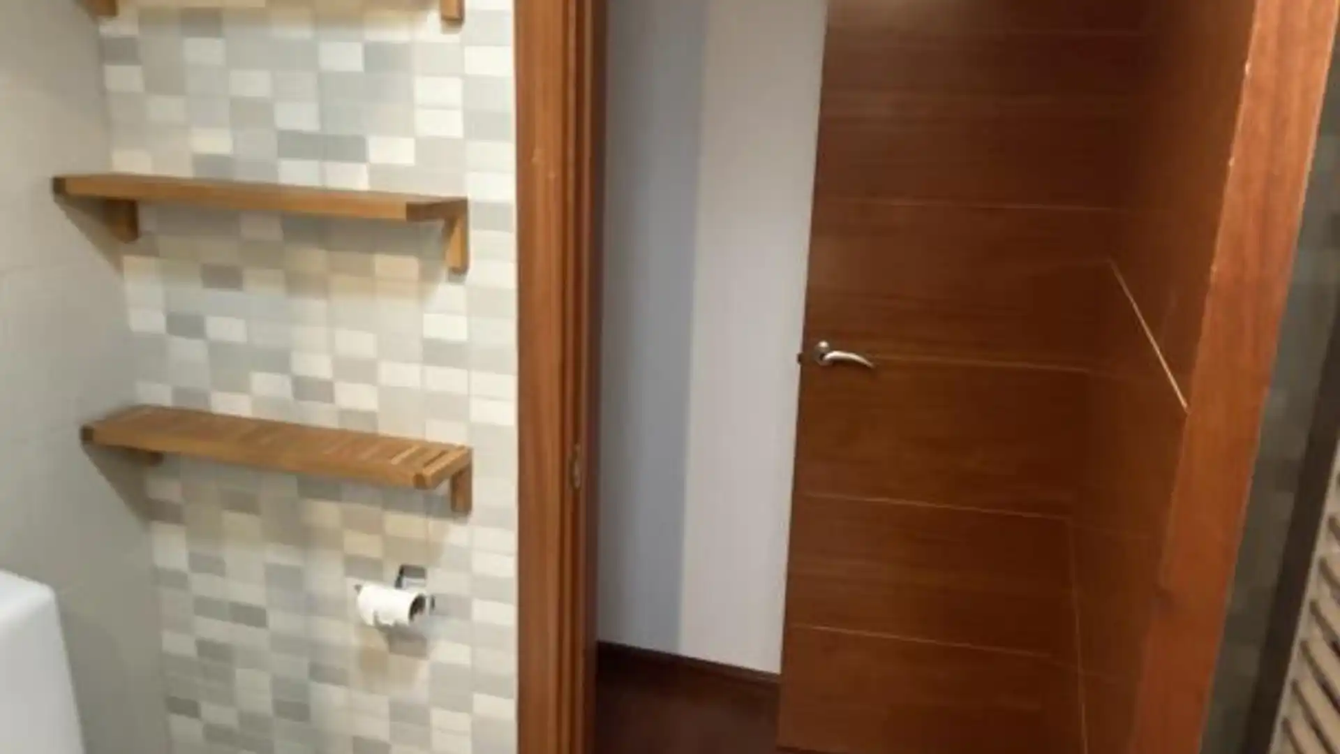 Piso en  Plaza Catedrática Asunción Linares 1 - Foto 11