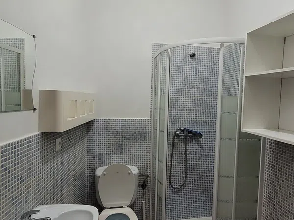 Estudio en Avenida Andalucía, 24 - Foto 8
