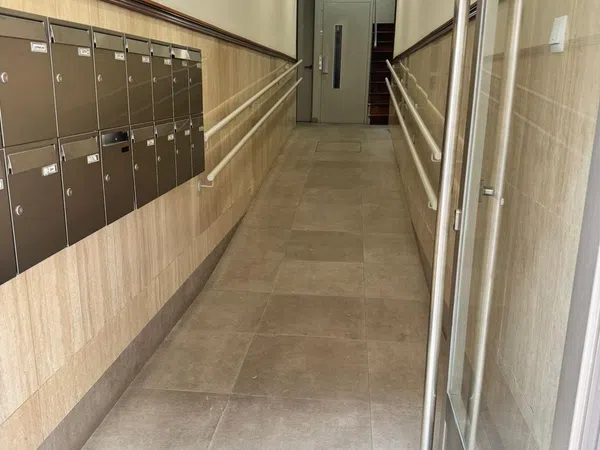 Piso en Calle Asuncion Menendez, 2, Centro - Albiz - Markonzaga, Centro - Albiz - Markonzaga - Foto 9