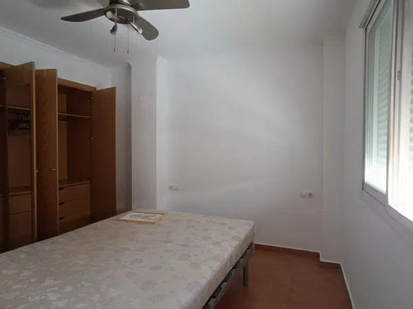 Chalet adosado en Calle del Barranc, 135 - Foto 19