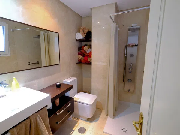 Piso en calle Juan Manuel Durán González, 35 - Foto 9