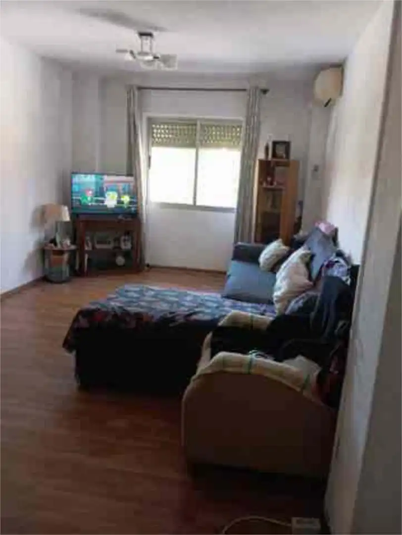 Piso en Altozano - Foto 7