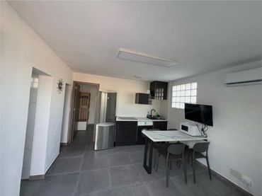 Chalet en El vincle - Foto 2