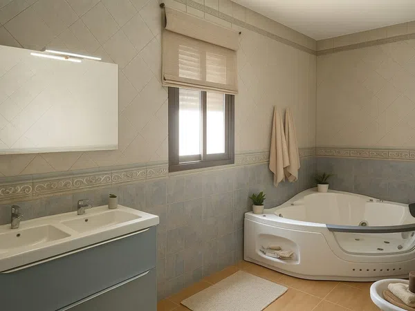 Casa o chalet independiente en Calle Navarrete, 33, Pinar de los Franceses - Marquesado, Pinar de los Franceses - Marquesado - Foto 9