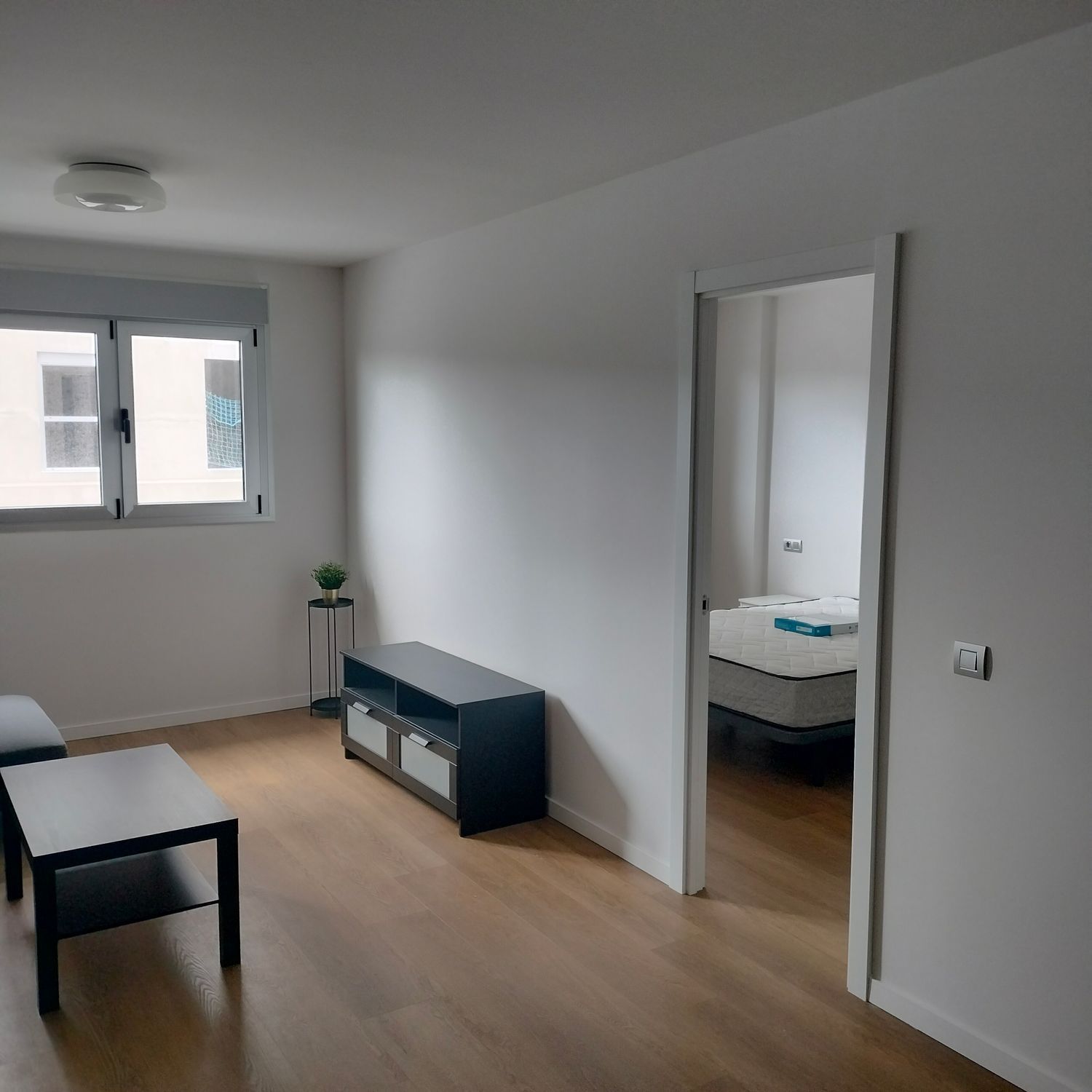 Piso en calle Camelia, 19 - Foto 11