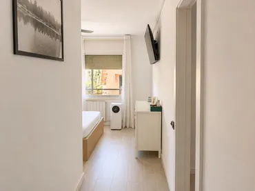 Piso en  Avinguda de Catalunya 56 - Foto 17